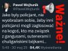 To apel do wszystkich!