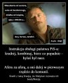 W PiSie stabilnie, bez zmian. Kradną jak zawsze ..