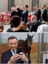 Wspólne zainteresowania
