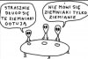 Ziemniaki 