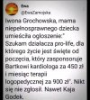 Te nienarodzone są ważne 