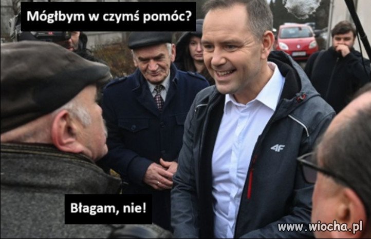 Nawrocki kandydat do "Klubu Milionerów" PiSu?