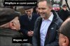 Nawrocki kandydat do "Klubu Milionerów" PiSu?