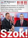 To się w pale nie mieści