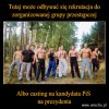 Jeszcze go nie wybrali a już świat się śmieje z głupoty Polaków!