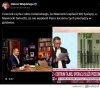 Wkopali kłamcę.