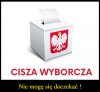 Już jestem zmęczony