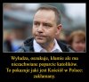 Kościół to największe nieszczęście Polski i Polaków !
