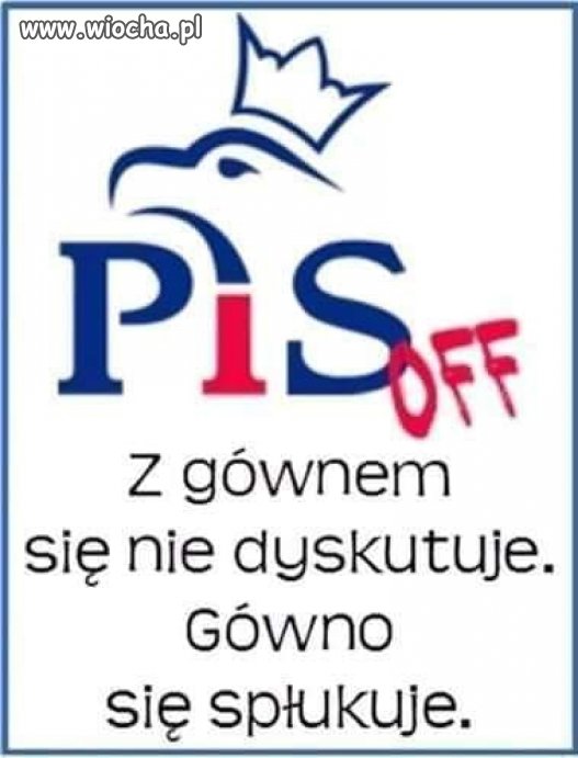 Taka prawda
