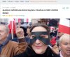 Kiedyś takie  preferencje