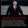 Czy ktoś jeszcze ma wątpliwości 
