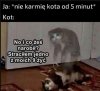 Na poprawę humoru 