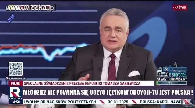 Średniowiecze PIS- u