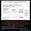 Za pierwszym razem PiSowi się udało...