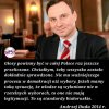 O, tak! I tego się pan trzymaj 