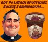 Xiądz też ma prawo