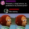 Nie wiemy 