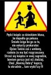 Takie rzeczy to już tylko w Polsce ...