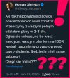 Nie lękajcie się PiSowcy !