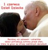 Rolą dorosłych jest zapewnić dzieciom