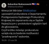 Mamy prawo poznać prawdę