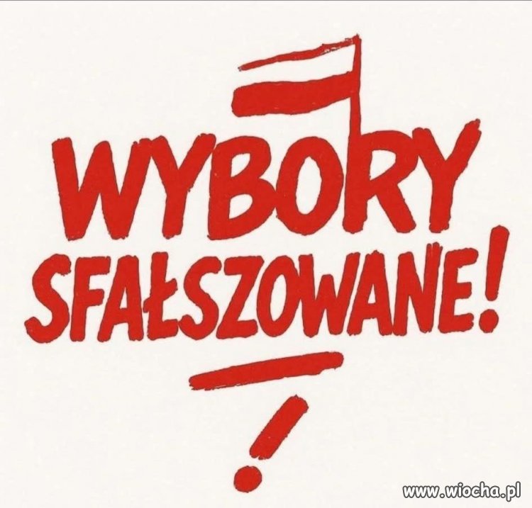 Nic dodać, nic ująć ...