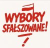 Nic dodać, nic ująć ...