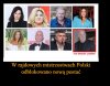 Tak jest