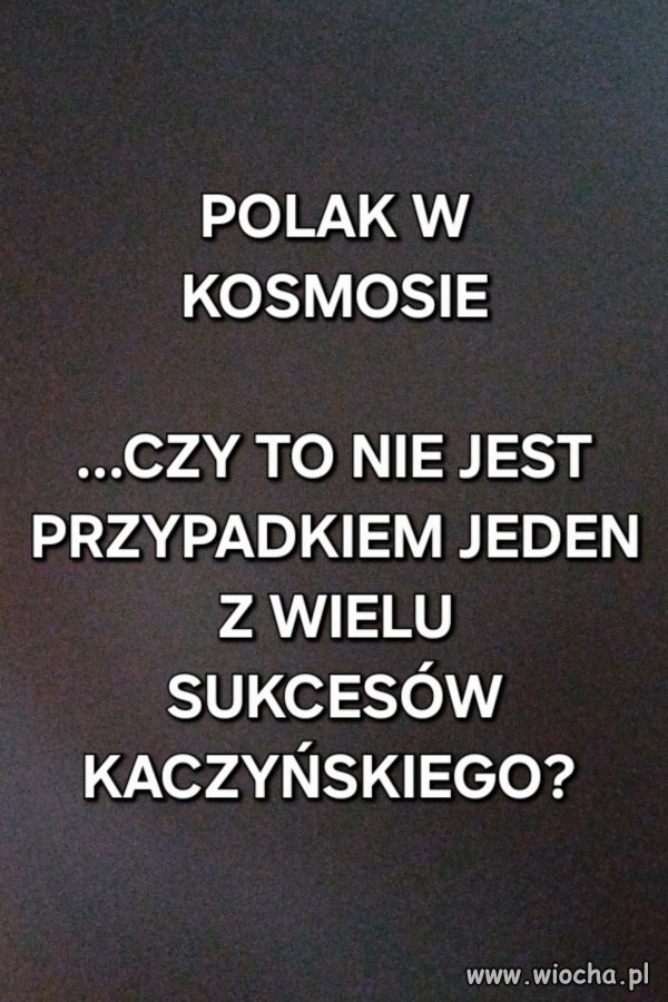 Ciekawe kto opiekuje się mieszkaniem naszego