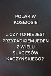 Ciekawe kto opiekuje się mieszkaniem naszego