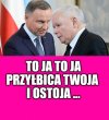 Szparka długopisiarka