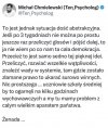 PIS się boi liczenia