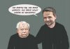 Przecież nic się nie zmieniło 😁