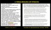 Strach