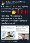 Jaki jest problem, żeby nie przeliczyć wszystkie..