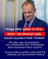 Nie da się wszystkim dogodzić...