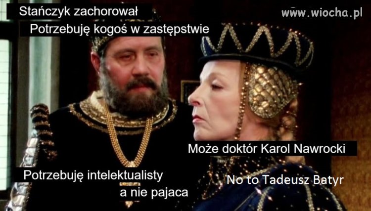 ...i problem rozwiązany