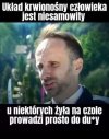 Ciekawostka przyrodnicza ...
