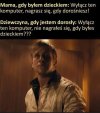 I tak to z kobietami jest 