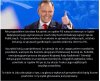 Ważnie jest nie tylko to, kto liczy głosy.