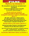 Trzeba to powtórzyć !