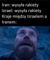 Oni chyba już tak przywykli 