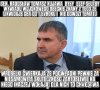 Kolejny geniusz z koalicji nierobów