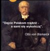 Pewne rzeczy są niezmienne...