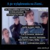 Dzieki Bogu sekta koscioła sie do tego nie przyczyniła!