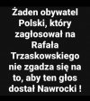 To oczywista oczywistość !