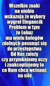 Kumple Łobuza połączyli siły, a My nadal się przyglądamy