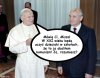 Prawda jest taka, że ZSRR upadł,