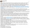 Nową przypowieść Polak sobie kupi