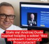 Tragikomedia...